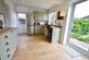 Longfield Avenue, Stone photo 3