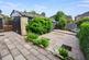 Longfield Avenue, Stone photo 4
