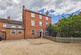 Heath Terrace, Towcester, NN12