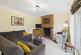 Heath Terrace, Towcester, NN12 photo 3