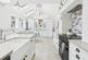 Heath Terrace, Towcester, NN12 photo 4
