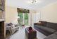 Heath Terrace, Towcester, NN12 photo 5