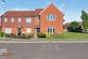Hyton Drive, DEAL photo 2