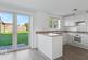 Hyton Drive, DEAL photo 4