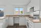 Hyton Drive, DEAL photo 5