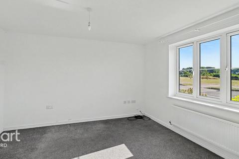 3 bedroom semi-detached house for sale, Hyton Drive, DEAL