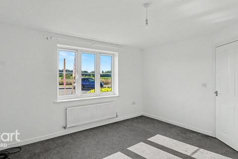 3 bedroom semi-detached house for sale, Hyton Drive, DEAL