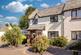 Homestead Village, London Road, Ramsgate, Kent, CT11