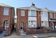Madeira Villas, Exmouth