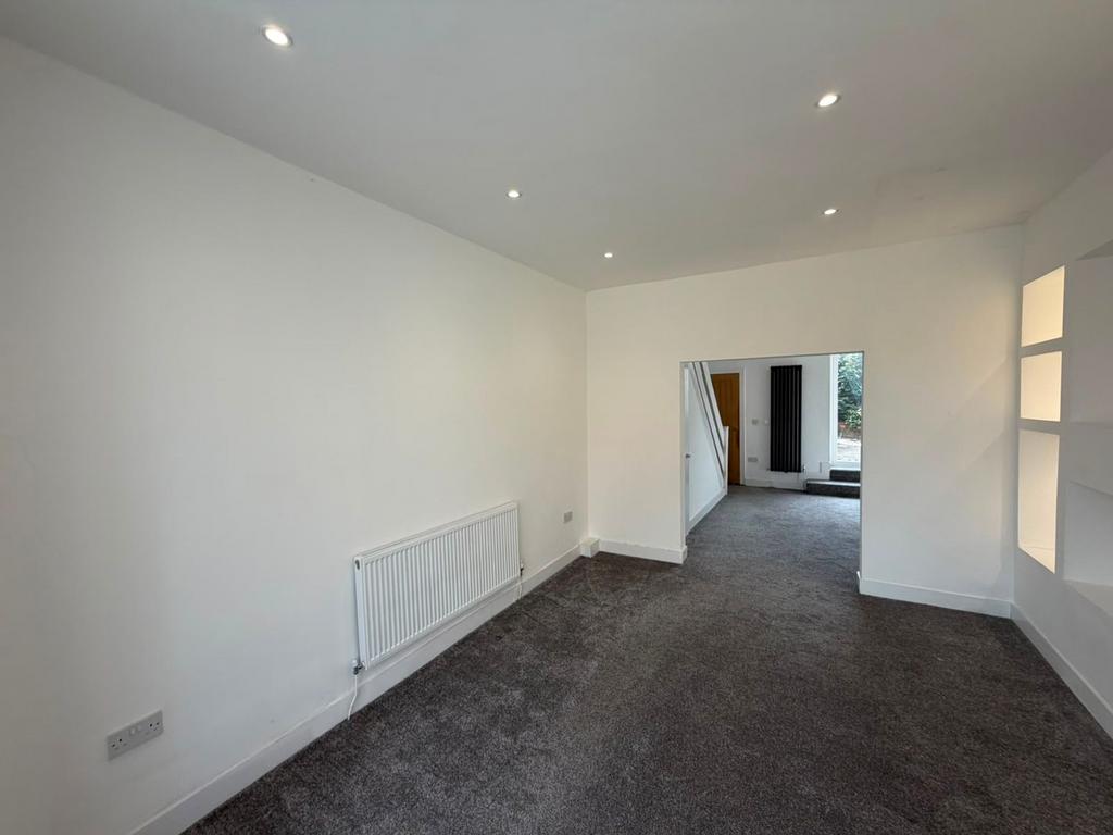 St. Pauls Terrace, Sunderland, SR2 – pohled 6