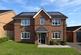 The Laurel, Bailey Green, Off Lynchet Road, Malpas SY14
