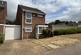 Keats Road, Larkfield, Aylesford