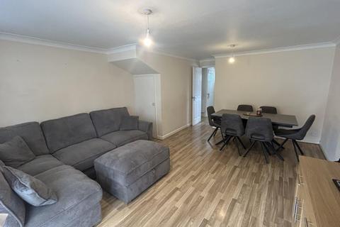 3 bedroom link detached house for sale, Keats Road, Larkfield, Aylesford