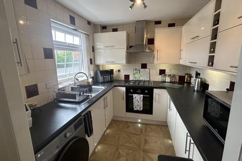 3 bedroom link detached house for sale, Keats Road, Larkfield, Aylesford