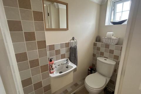 3 bedroom link detached house for sale, Keats Road, Larkfield, Aylesford