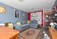 Grasmere Road, Kennington, Ashford, Kent photo 4