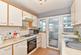 Grasmere Road, Ashford TN24 photo 5