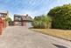 Point Clear Road, St. Osyth, Clacton-on-Sea, Essex, CO16