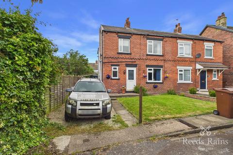 3 bedroom semi-detached house for sale, Broadowler Lane, West Yorkshire WF5