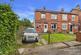 Broadowler Lane, West Yorkshire WF5