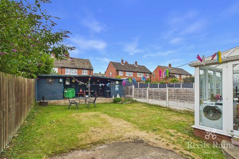 3 bedroom semi-detached house for sale, Broadowler Lane, West Yorkshire WF5