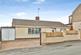 Platt Street, Pinxton, Nottingham, NG16