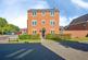 Oaken Hurst Avenue, Hawksyard, Rugeley