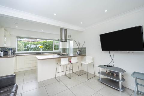 3 bedroom detached house for sale, Eccleston Gardens, Merseyside WA10