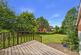 Eccleston Gardens, Merseyside WA10 photo 3
