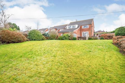 3 bedroom detached house for sale, Eccleston Gardens, Merseyside WA10