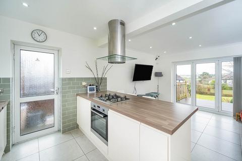 3 bedroom detached house for sale, Eccleston Gardens, Merseyside WA10
