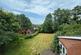 Eccleston Gardens, Merseyside WA10 photo 5