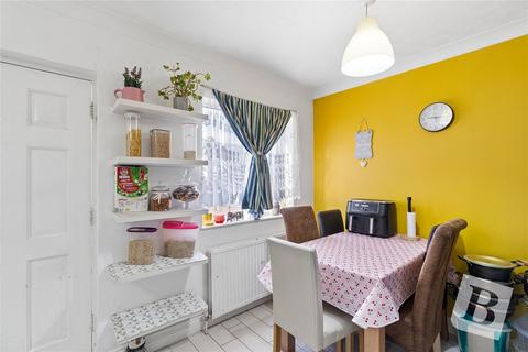 undefined, Reede Road, Dagenham, RM10