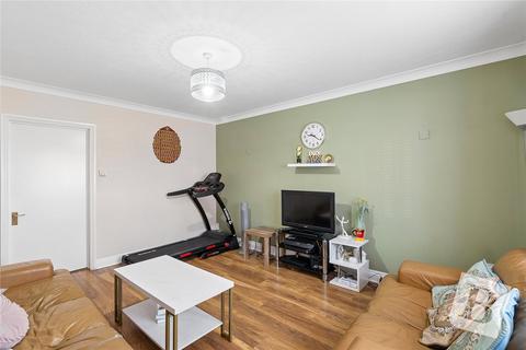 undefined, Reede Road, Dagenham, RM10