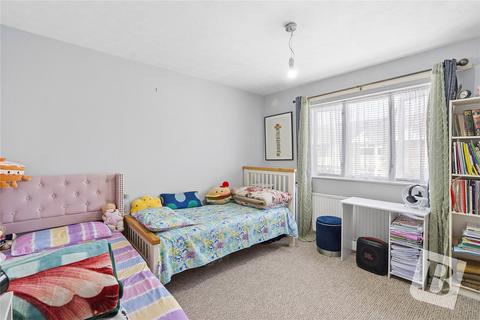 undefined, Reede Road, Dagenham, RM10