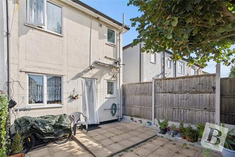 undefined, Reede Road, Dagenham, RM10