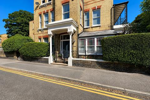 undefined, Adrian Square, Westgate, Kent, CT8