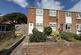 Gibb Square, Headland