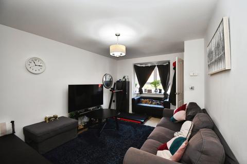 3 bedroom detached house for sale, Jack Harrison Avenue, Cottingham