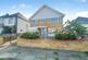 Oxenden Park Drive, Kent CT6