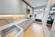 Carden Crescent, Patcham, Brighton, BN1 photo 4