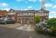 Wellesley Crescent, Cumbernauld, Glasgow, North Lanarkshire, G68
