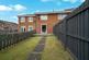 Wellesley Crescent, Cumbernauld, Glasgow, North Lanarkshire, G68 photo 2