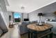 Wellesley Crescent, Cumbernauld, Glasgow, North Lanarkshire, G68 photo 3