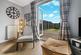 Wellesley Crescent, Cumbernauld, Glasgow, North Lanarkshire, G68 photo 4