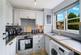 Wellesley Crescent, Cumbernauld, Glasgow, North Lanarkshire, G68 photo 5