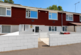 Winvale, Slough, Berkshire, SL1