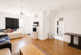 Winvale, Slough, Berkshire, SL1 photo 2