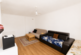 Winvale, Slough, Berkshire, SL1 photo 3