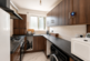 Winvale, Slough, Berkshire, SL1 photo 4